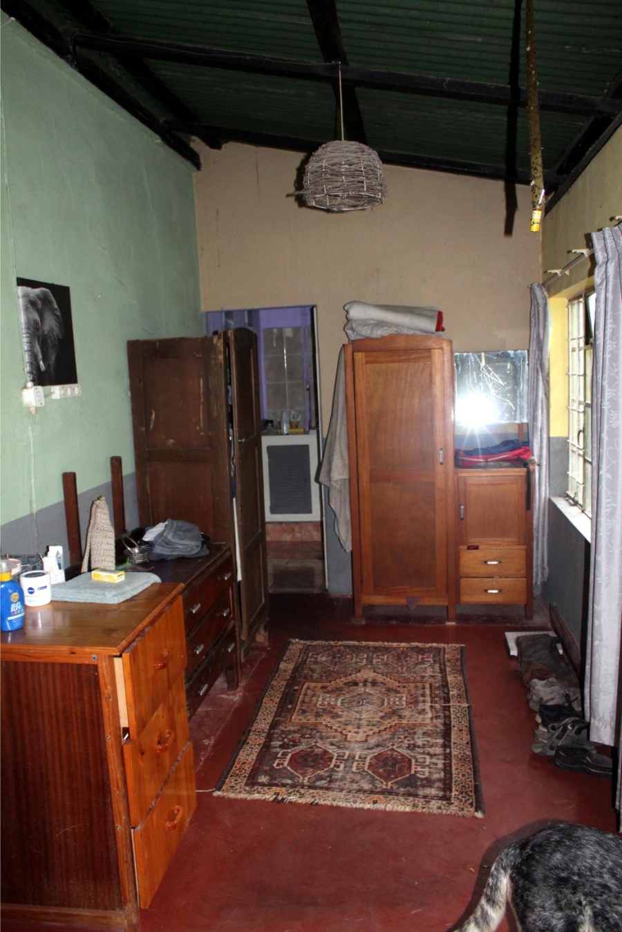 Commercial Property for Sale in Kei Mouth Eastern Cape